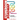 The Storeroom Roadmap: 32 Processes for Efficiency and Sustainability