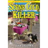 Scone Cold Killer