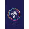 Worth it! Facilitator Guide: a teen girl's journey to discovering her worth in Christ a 7 week study brought to you by P31 Fitness