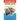 Tarot Spreads: Easy to Follow Layouts for Tarot Readers of All Levels (A Made Easy Guide for Beginners to Learn Psychic Tarot Reading)
