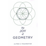 The Joy of Geometry