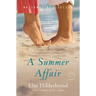 A Summer Affair