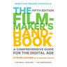 The Filmmaker's Handbook: A Comprehensive Guide for the Digital Age: Fifth Edition