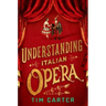 Understanding Italian Opera