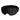 3D Block Out Light Soft Padded Sleeping Mask