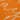 3d0b06ce-98f3-4ae9-93ff-2a811bdedf82-Max