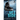 Offside