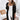 3d23f1fd412d419f9fde02be2f4f6ade-Max
