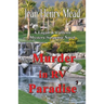 Murder in RV Paradise (A Logan & Cafferty Mystery/Suspense Novel)