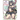 How Not to Summon a Demon Lord (Manga) Vol. 7