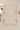 3d6e1488-3b50-41ac-8def-70ae3efc701d-Max