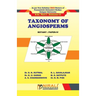 Taxonomy of Angiosperms (Paper - IV)
