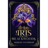 An Iris for the Blackwoods