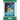 The Secret Library of Hummingbird House [Large Print 16pt]