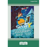 The Secret Library of Hummingbird House [Large Print 16pt]
