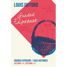 Louis Gifford Aches and Pains Book Three: Graded Exposure Sections 1-4 Case Histories Sections 1-4