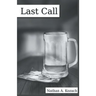 Last Call