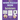 Word Puzzle Book For Seniors - 120 Word Games to Keep Your Brain Fit