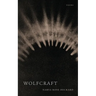 Wolfcraft