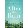After the Rain