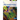 Ethno-Psychopharmacology: Advances in Current Practice. Edited by Chee H. Ng ... [Et Al.]