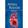 Artery Bypass