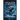 Cretaceous Crypt: Death Below the Ice