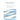 Free Indeed Revised Edition