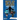 Diary of an 8-Bit Warrior: Forging Destiny: An Unofficial Minecraft Adventure Volume 6