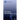 Electronic Nanodevices