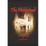 The Homestead