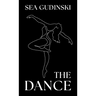The Dance