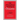 The Philosophical Writings of Descartes: Volume 2