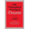 The Philosophical Writings of Descartes: Volume 2