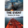 The Event