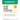 SAT Math Workbook: Up-To-Date Practice for the Digital Exam