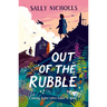 Out of the Rubble