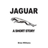 Jaguar: A Short Story
