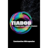 Tiabob: Trapped Inside a Bubble of Bullshit!