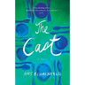 The Cast