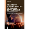 International Organizations and Global Development