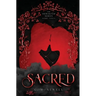 Sacred: The Unwanted Series