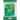 Dragonkeeper 1: Dragonkeeper (16pt Large Print Edition)