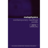 Metaphysics: Contemporary Readings: 2nd Edition