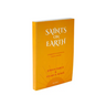 Common Worship: Saints on Earth Paperback Edition: A Biographical Companion to Common Worship