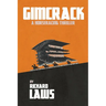 Gimcrack: A British horse racing thriller