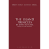 The Island Princess