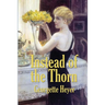 Instead of the Thorn