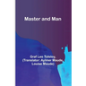 Master and Man
