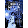 The Mammoth Book of Southern Gothic Romance
